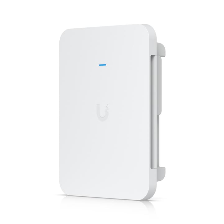 Ubiquiti UACC-U7-Pro-Wall-FM WLAN prieigos taško atrama