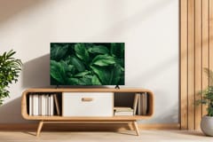 TCL S5L 43S5L televizorius 109,2 cm (43") „Full HD“ Smart TV „Wi-Fi“ Juoda 300 cd/m² 7