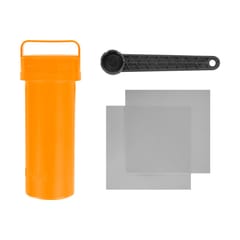 Deska SUP REBEL ACTIVE RBA-4500 350cm 8