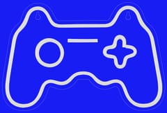 Activejet AJE-NEON PAD LED neonas 5