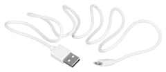 SAVIO USB - micro USB kabelis 1 m CL-123 3