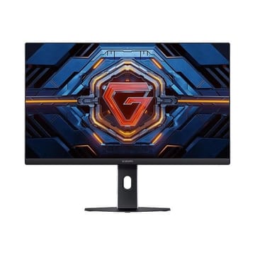 Xiaomi IPS G24i 2026 200Hz monitorius