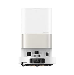 Dreame X50 Ultra Complete valymo robotas (baltas) 2