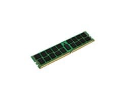 Kingston skirta atmintis Dell 16GB DDR4-3200Mhz Reg ECC vieno rango modulis