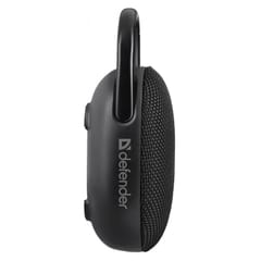 DEFENDER BLUETOOTH SPEAKER ENJOY 7 65207 3