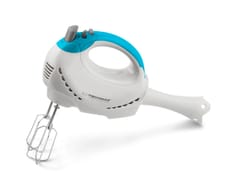 Esperanza EKM010 rankinis maišytuvas 300 W 2