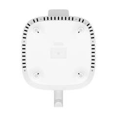 Xiaomi oro keptuvė 6,5 l, ES, (2nd gen) balta 3