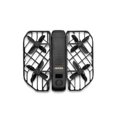 HOVERAir X1 PROMAX Basic Combo (EU) - dronas 5