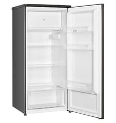 ŠALDYTUVAS MPM-200-CJ-19/E dark inox 2