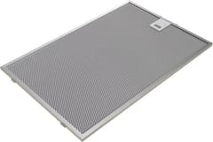 Bosch Serie 4 DWB95CC60 gartraukis Tvirtinamas prie sienos Juoda 594 m³/h 4