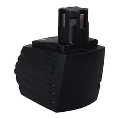PATONA Pakaitinis akumuliatorius Hilti SFB150, SFB155, 15,6 V 3000 mAh Ni-MH juodas 2