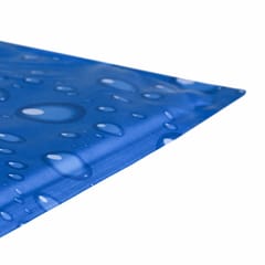 DIAMENTIQ vėsinantis kilimėlis - gultas augintiniams - 70x110 cm 3