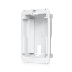 Ubiquiti UACC-U7-Pro-Wall-FM WLAN prieigos taško atrama 2