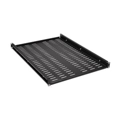 Tripp Lite SRSHELF4PHDVENT komutacinės spintos priedas Stovo lentyna