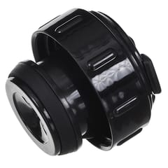 ZWILLING THERMO (39500-514-0) Terminis ąsotis su puodeliu 1 litro Nerūdijančiojo plieno Juoda 4