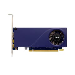 Sparkle SA310C-4G A310 ECO 4GB GDDR6 vaizdo plokštė 1