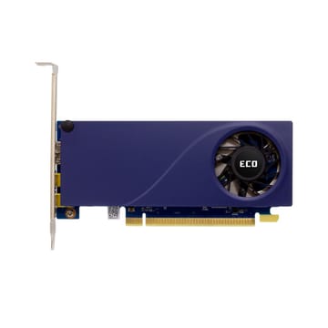 Sparkle SA310C-4G A310 ECO 4GB GDDR6 vaizdo plokštė