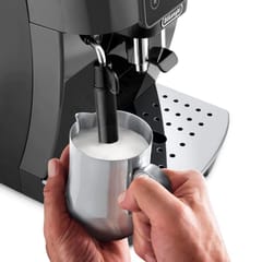 De’Longhi Magnifica ECAM220.22.GB Visiškai automatinis Espreso kavos aparatas 1,8 L 1