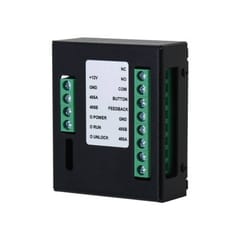 Dahua Technology DHI-DEE1010B-S2 įėjimo kontrolės skaitytuvo priedas 3