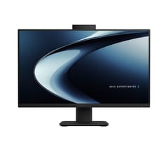 ASUS AIO P470VAK-BPE911X Core 5 210H 27,0 colių FHD 300 nitų 100 Hz AG 16 GB DDR5 SSD 512 Intel Graphics WLAN+BT kamera 1080p W11Pro 3 metų garantija vietoje 1
