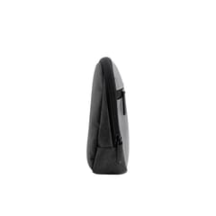 XD DESIGN kelionių organizatorius First-Class All-in-One BLACK P706.3401 5