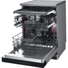 Whirlpool WFC 3C26 PF X Pastatomi 14 vietos 3