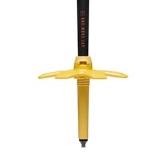Black Diamond Traverse 3 140 cm slidinėjimo lazdos 4