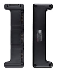 Trijų dronų akumuliatorių įkroviklis Autel EVO Lite Series 2
