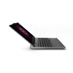 Lenovo LOQ 15AHP9 Ryzen 7 7445HS 15.6" FHD IPS 144Hz 300nits AG 16GB DDR5 5600 SSD512 GeForce RTX 3050 6GB Cam720p 60Wh NoOS Luna Grey 6