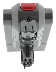 PATONA Pakaitinis akumuliatorius Dyson V11 (2 karta), V15, 25,2 V 3950 mAh Li-Ion 4
