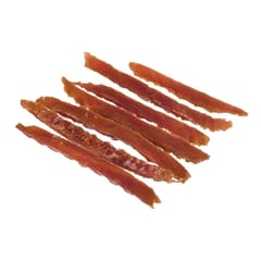 PETITTO Antis Minkštos juostelės - skanėstas šunims - 500 g 2