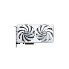 Gigabyte GeForce RTX 5060 Ti EAGLE OC ICE 16GB (GV-N506TEAGLEOC ICE-16GD) - vaizdo plokštė 6