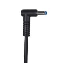 HP 90W Smart Power AC Adapter 3