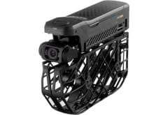 HOVERAir X1 PROMAX Standard - dronas 7