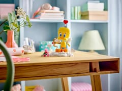 LEGO 40824 Mielasis Tweety Paukštis 6