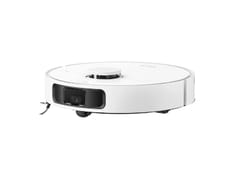 Dreame L10s Pro Gen3 valymo robotas (baltas) 7