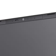 Acer TravelMate P2 TMP214-75-G3-TCO Ultra 5 125H 14" WUXGA IPS 300 nits AG 16 GB DDR5 5600 512 GB SSD Intel Arc grafika WLAN + BT LAN 1080p kamera 65 Wh FpR SCa W11 Pro plieno pilkos spalvos 3 metų garantija su aptarnavimu vietoje 3