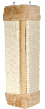 TRIXIE 43191 kačių draskyklė Lentos formos kačių draskyklės