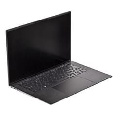 DELL PRECISION 5560 i9-11950H 64GB 512GB SSD 15" FHD(RTX A2000) Win11pro NAUDOTAS Naudotas 2