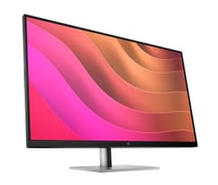 HP E32k G5 4K USB-C Monitor 5