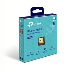 TP-Link UB5A tinklo plokštė „Bluetooth“ 5