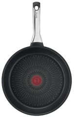 Tefal Excellence G26907 Universali keptuvė Turas 2