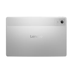 Lenovo Idea Tab Plus MediaTek Dimensity 6400 256 GB 30,7 cm (12.1") 8 GB Wi-Fi 5 (802.11ac) Android 15 Pilka 2