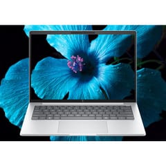 HP EliteBook 8 G1a Next Gen AI PC Copilot+ PC 14", AMD Ryzen AI 7 PRO 350, WUXGA, 32 GB DDR5-SDRAM, 1 TB SSD, Wi-Fi 6E (802.11ax), Windows 11 Pro, sidabrinis 4
