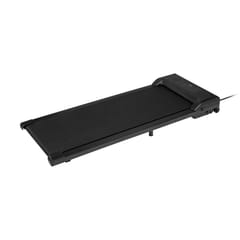 REBEL ACTIVE model RBA-1014 elektrinis bėgimo takelis 1