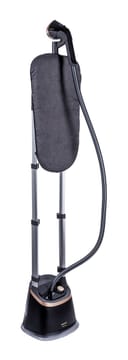 Drabužių garintuvas PHILIPS STE3170/80