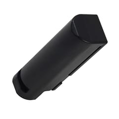 PATONA Pakaitinis akumuliatorius Zebra EVM, DS3600, DS3678, LI3600, LI3678, LS3600, LS3678, 3,7 V 3350 mAh Li-Ion 4