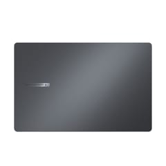 ASUS ExpertBook B1503CVA-S77277X Core 5 210H 15.6"FHD 300nits 60Hz AG 16GB DDR5 SSD512 Intel Graphics WLAN+BT LAN Cam1080p 50WHrs W11Pro Gentle Grey 3Y OnSite 6