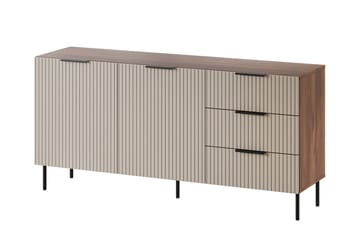 Cama ALMERA 5903815010729 komoda
