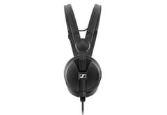 Sennheiser HD 25 - profesionalios ausinės, dinaminės, uždaros 1